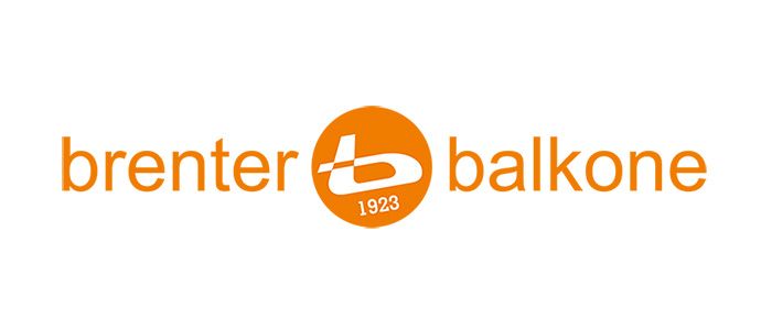 Brenter GmbH