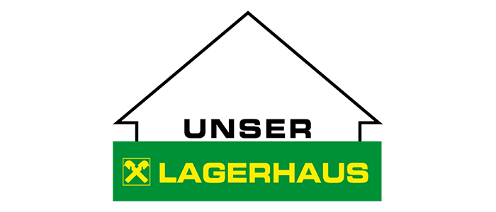 Lagerhaus Kirchdorf
