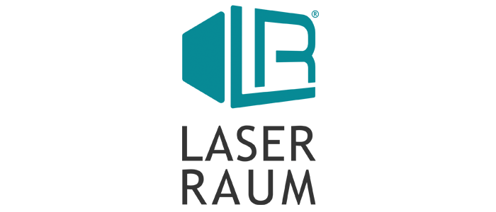 LR Laser Raum OG Oberndorf